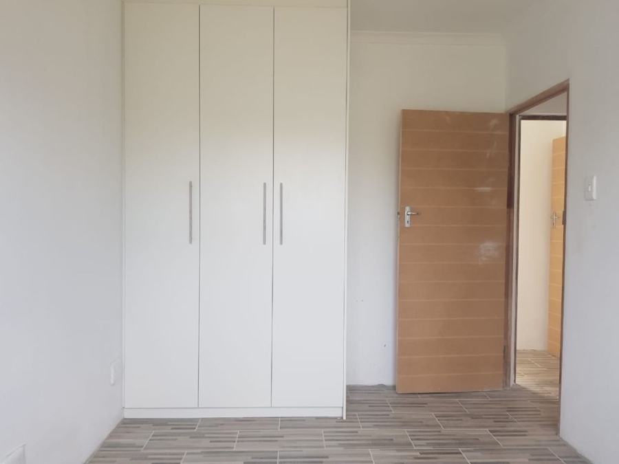 3 Bedroom Property for Sale in Kidds Beach Eastern Cape